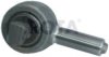 ROTA 2097847 Ball Joint, axle strut